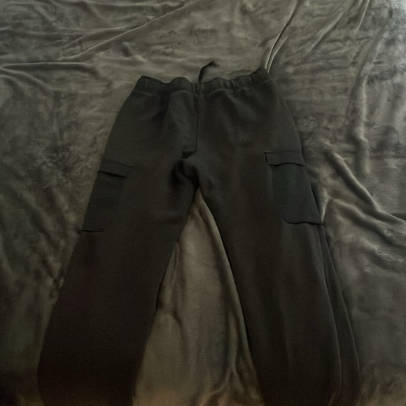 Champions pants - Picture 4 of 4